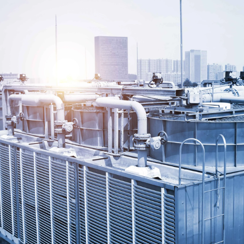 Unit Designing homepage services section image