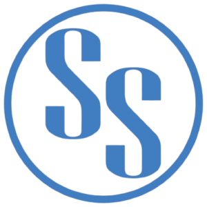 chiller house old logo