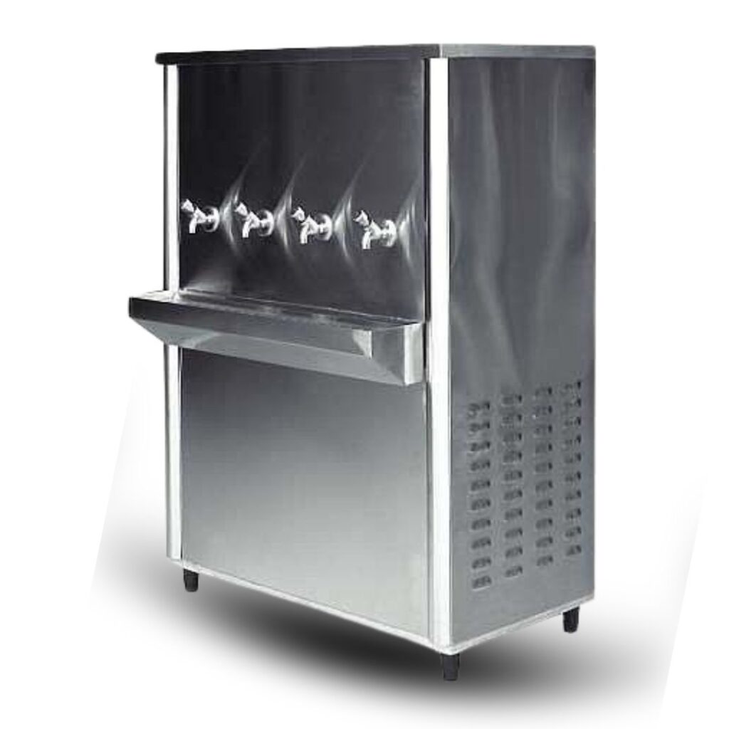 Drinking Water Coolers​