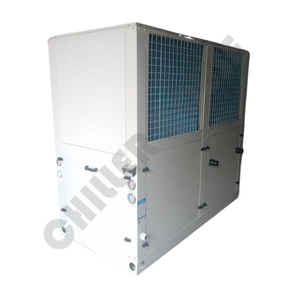 Industrial Chillers related images 13
