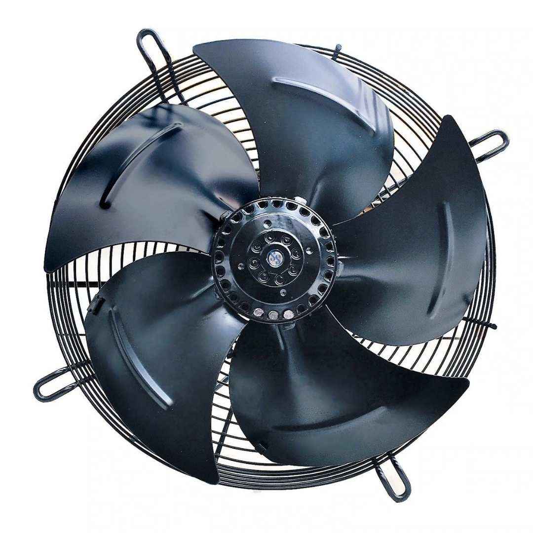 Motor Blower Fan main image