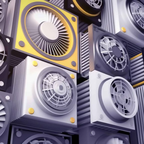 Providing-Parts-of-our-Units