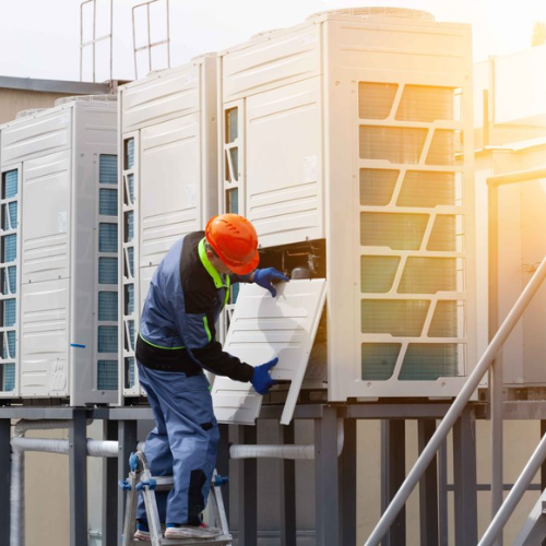 Repairing-and-Maintenance