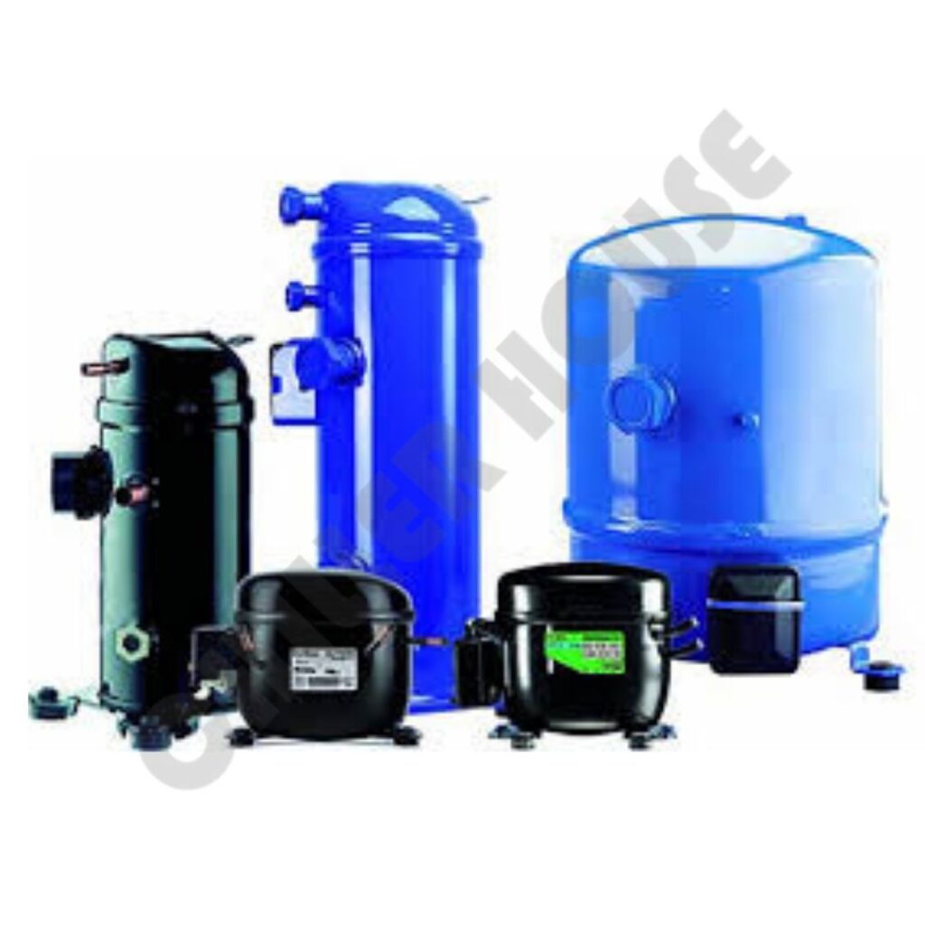 _chiller Parts related image