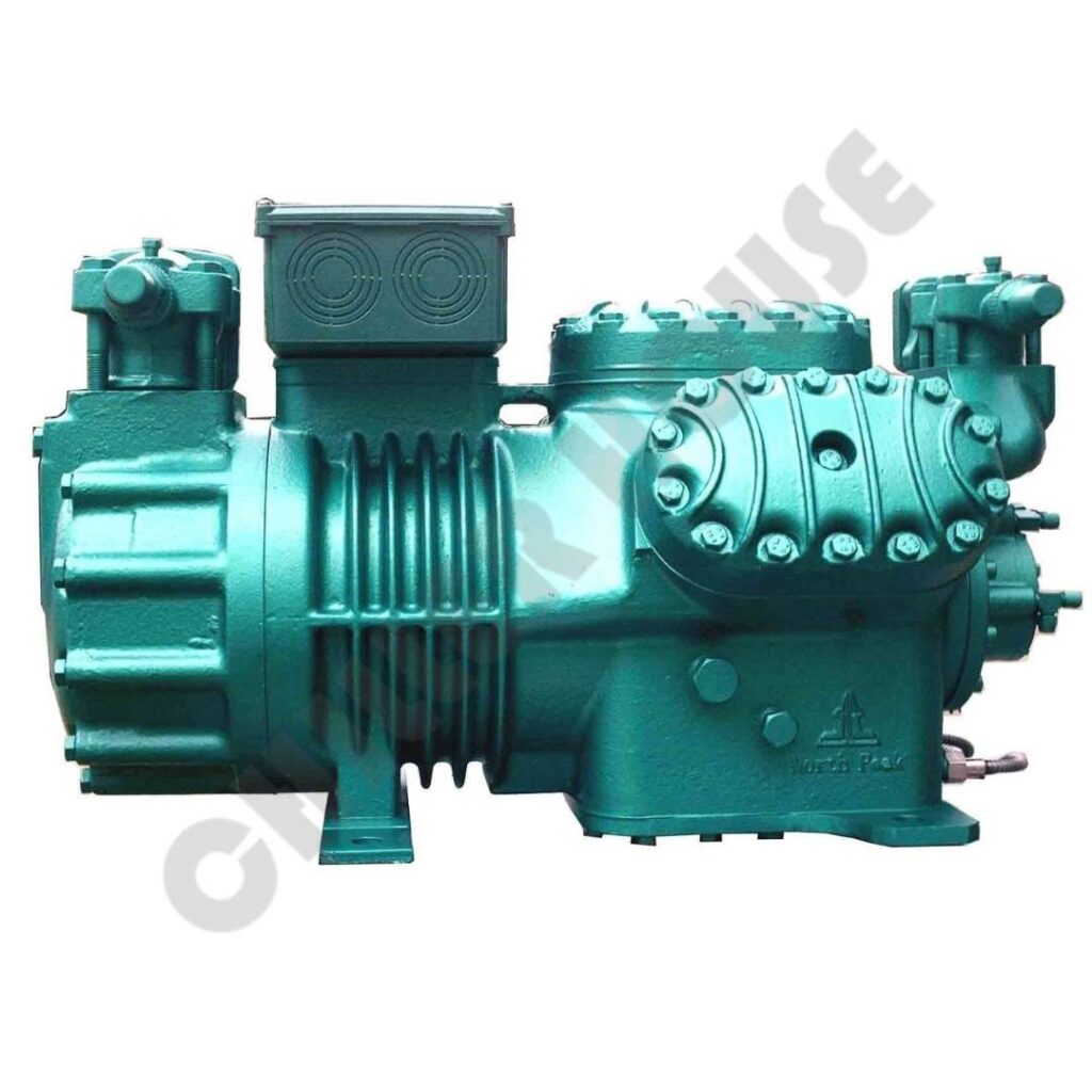 _chiller Parts related image (1)