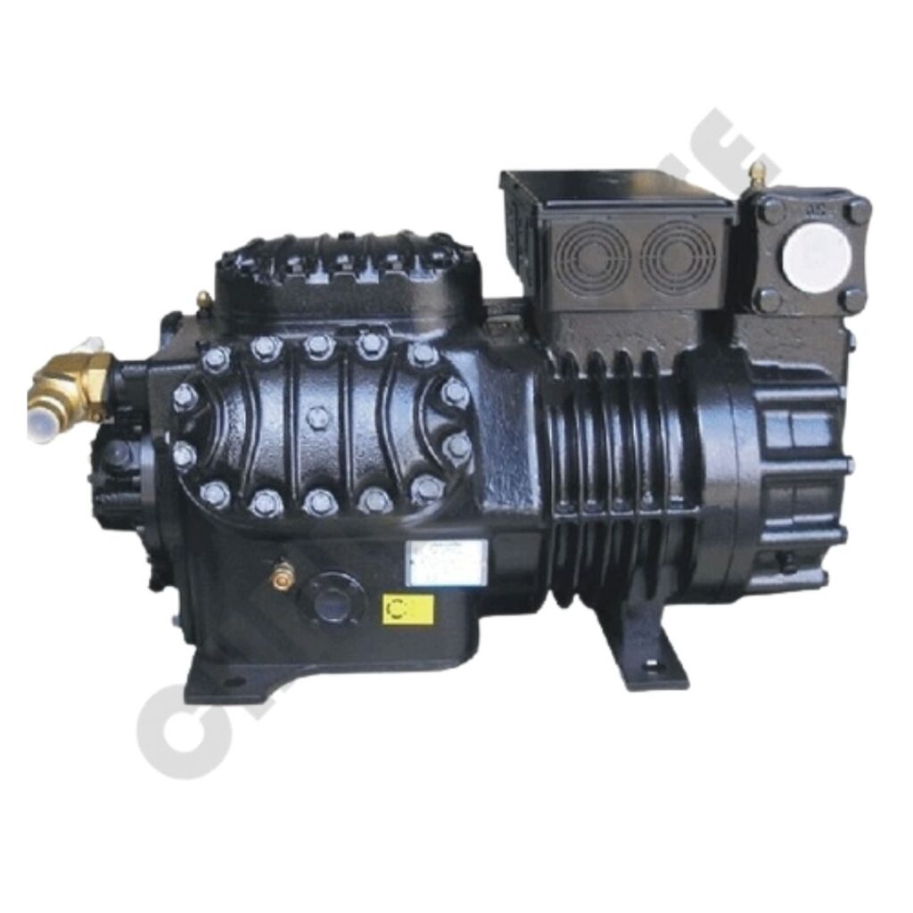 chiller fan - Parts related image 2